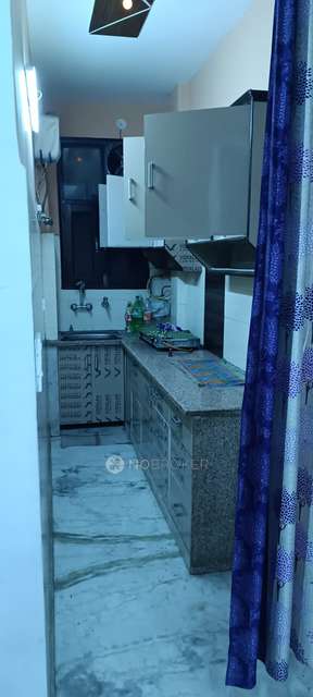 3 BHK House For Sale  In Shalimar Bagh