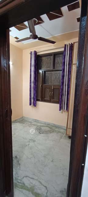 3 BHK House For Sale  In Shalimar Bagh