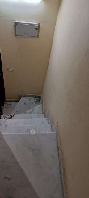 3 BHK House For Sale  In Shalimar Bagh