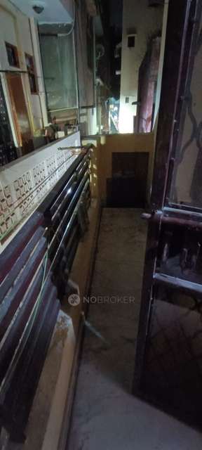 3 BHK House For Sale  In Shalimar Bagh