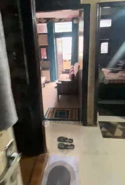 2 BHK Flat In Apartment  For Sale  In  Razapur Khurd