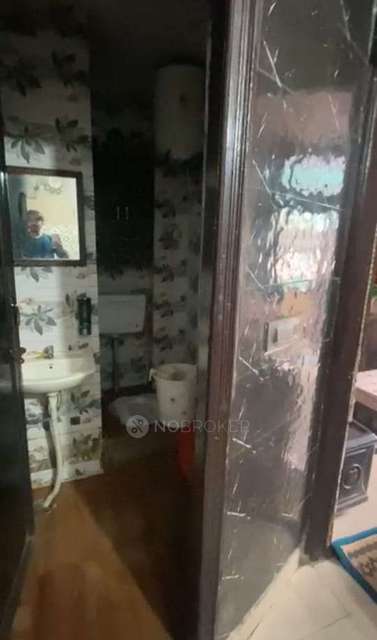 2 BHK Flat In Apartment  For Sale  In  Razapur Khurd