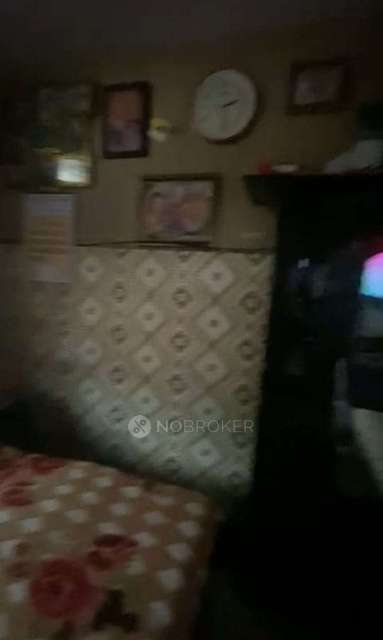 2 BHK Flat In Apartment  For Sale  In  Razapur Khurd