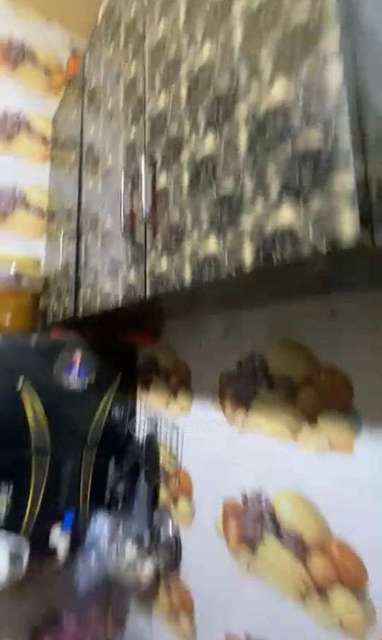 2 BHK Flat In Apartment  For Sale  In  Razapur Khurd