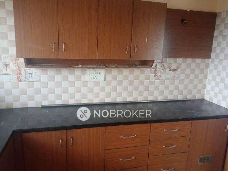 3 BHK Flat In Prakruthi Enclave Kr Puram For Sale  In Kr Puram