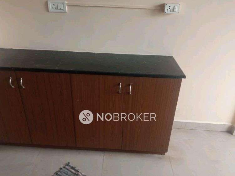 3 BHK Flat In Prakruthi Enclave Kr Puram For Sale  In Kr Puram