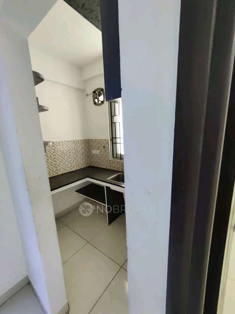 2 BHK Flat In Urbanrise Jubilee Residences For Sale  In Guduvanchery