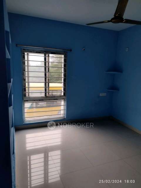 2 BHK Flat In Sanjana Interlaken, 8th Block, Dhulapalle for Rent  In Block 7 Flat No 206, Sanjana's Interlaken, Maisamma Gudem, Dulapally, Hyderabad, Kaziguda, Telangana 500100, India