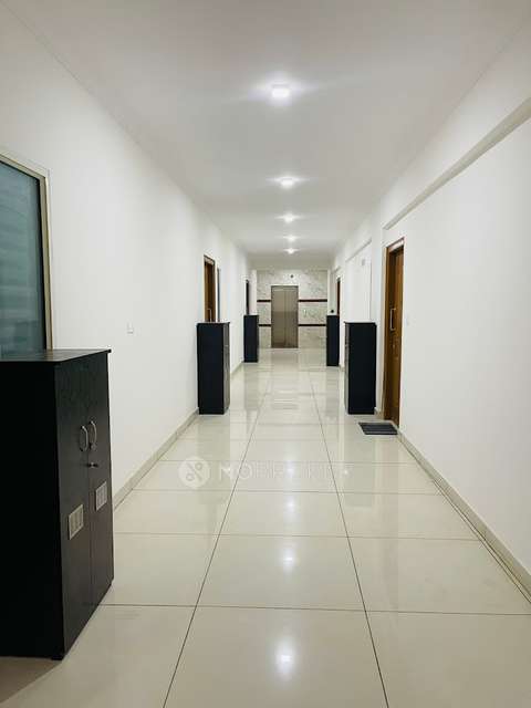 PG for Boys in Mailasandra