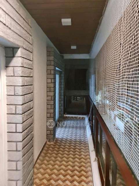 3 BHK Flat In Inclover Rio Grande For Sale  In  Pulikeshi Nagar