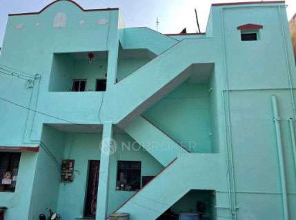 2 BHK House For Sale  In Perungalathur Bus Stop