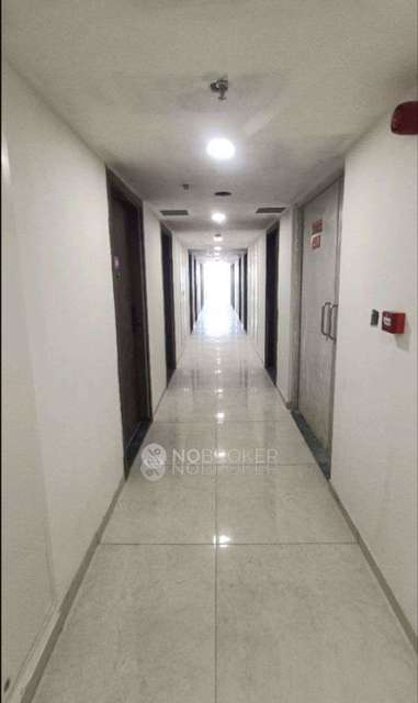 Co-Working  space in  Pashan, Pune for Rent 