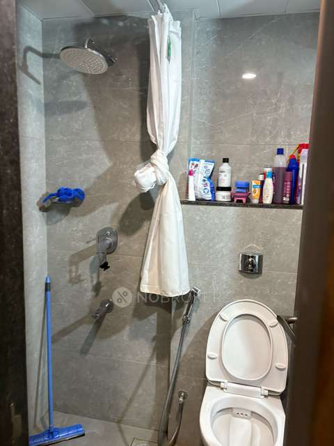 Co-Working  space in  Pashan, Pune for Rent 