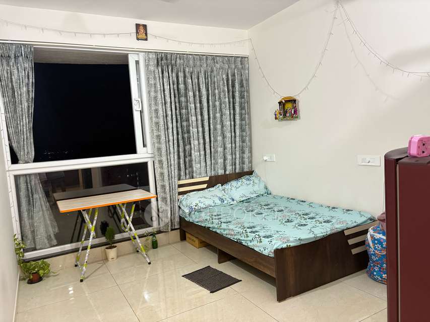 Co-Working  space in  Pashan, Pune for Rent 