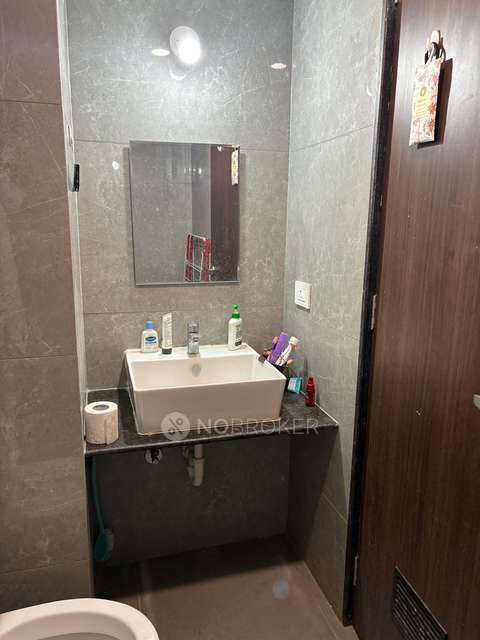 Co-Working  space in  Pashan, Pune for Rent 