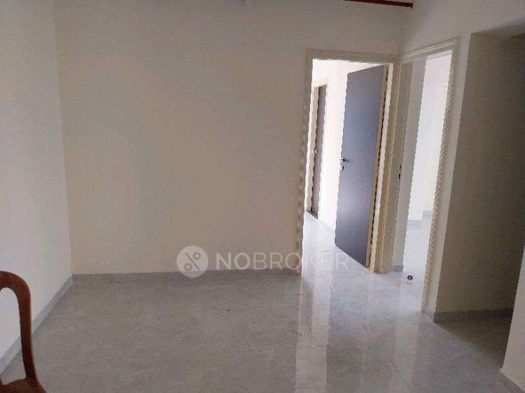 2 BHK Flat In Bharat Ecovistas for Rent  In Bharat Ecovistas