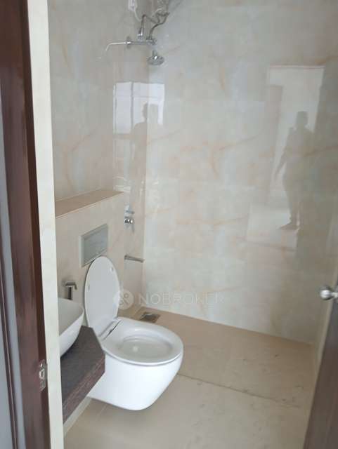 2 BHK Flat In Raymond Reality  For Sale  In Thane West 
