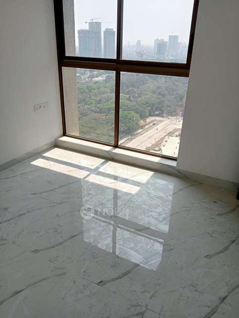 2 BHK Flat In Raymond Reality  For Sale  In Thane West 