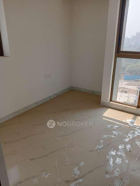 2 BHK Flat In Raymond Reality  For Sale  In Thane West 