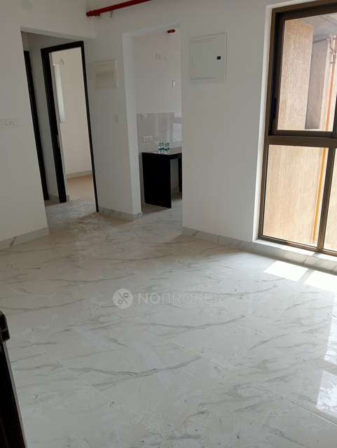 2 BHK Flat In Raymond Reality  For Sale  In Thane West 