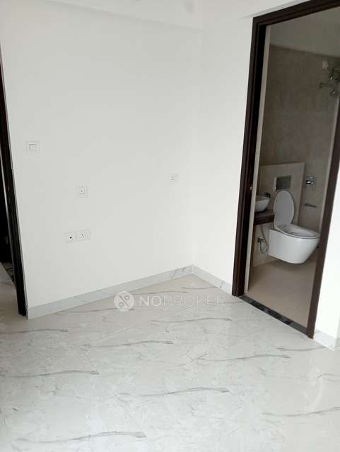 2 BHK Flat In Raymond Reality  For Sale  In Thane West 