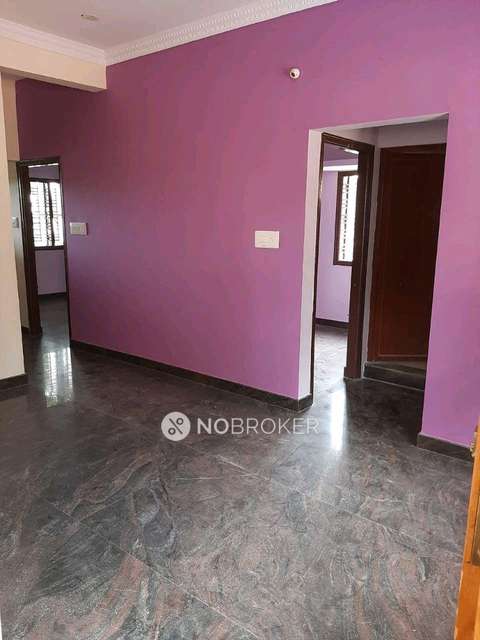 4 BHK House For Sale  In Jalahalli West