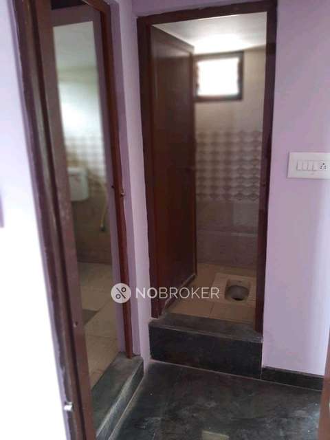 4 BHK House For Sale  In Jalahalli West