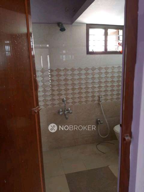 4 BHK House For Sale  In Jalahalli West