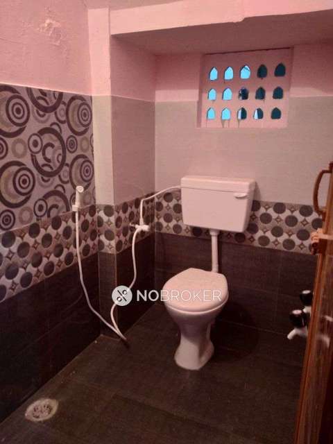 4 BHK House For Sale  In Ramamurthy Nagar