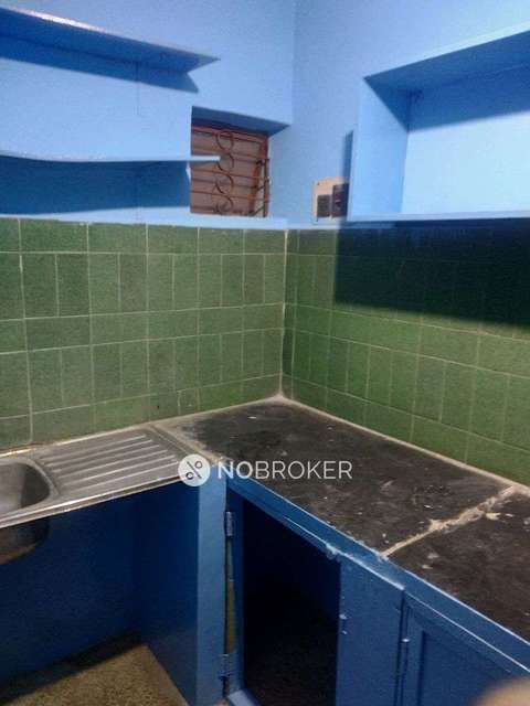 4 BHK House For Sale  In Ramamurthy Nagar