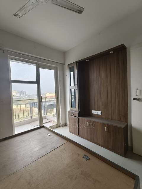 2 BHK Flat In Rof Aalayas For Sale  In Sector-102