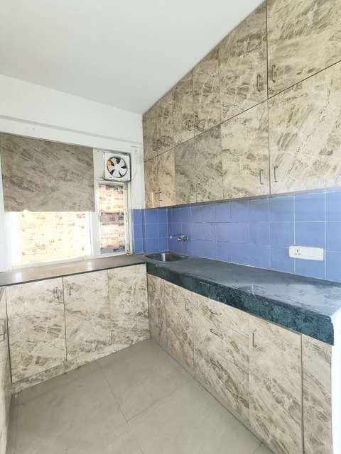 2 BHK Flat In Rof Aalayas For Sale  In Sector-102