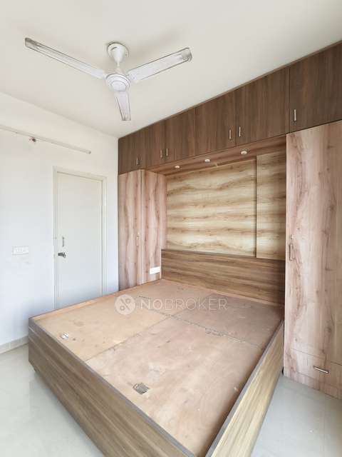 2 BHK Flat In Rof Aalayas For Sale  In Sector-102