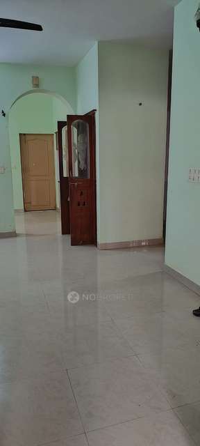 3 BHK House For Sale  In Electronic City