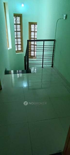 3 BHK House For Sale  In Electronic City