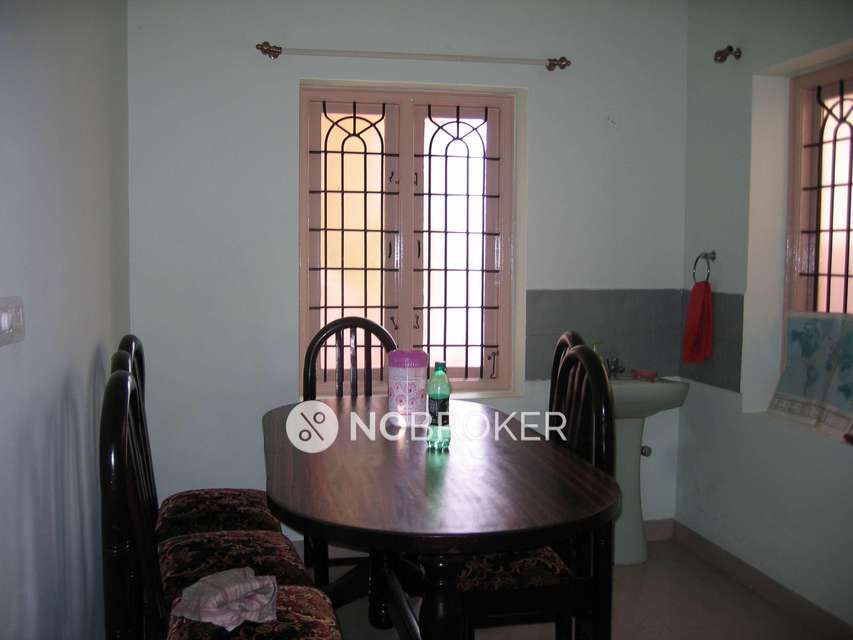 3 BHK House For Sale  In Electronic City