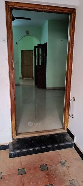 3 BHK House For Sale  In Electronic City