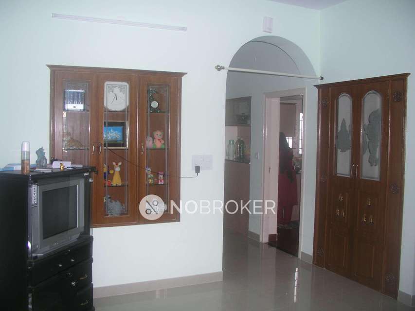3 BHK House For Sale  In Electronic City