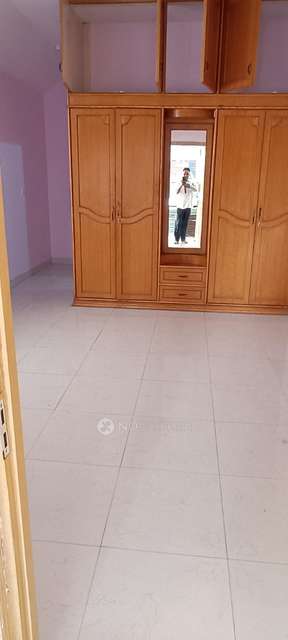 3 BHK House For Sale  In Electronic City