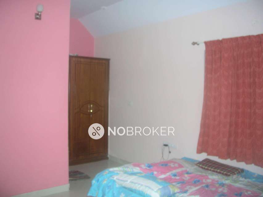 3 BHK House For Sale  In Electronic City