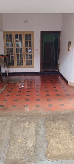 3 BHK House For Sale  In Electronic City