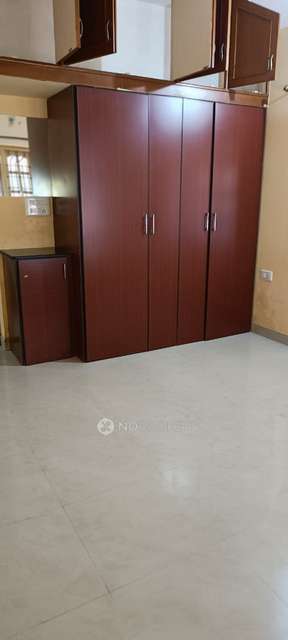 3 BHK House For Sale  In Electronic City