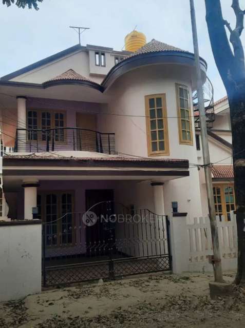 3 BHK House For Sale  In Electronic City