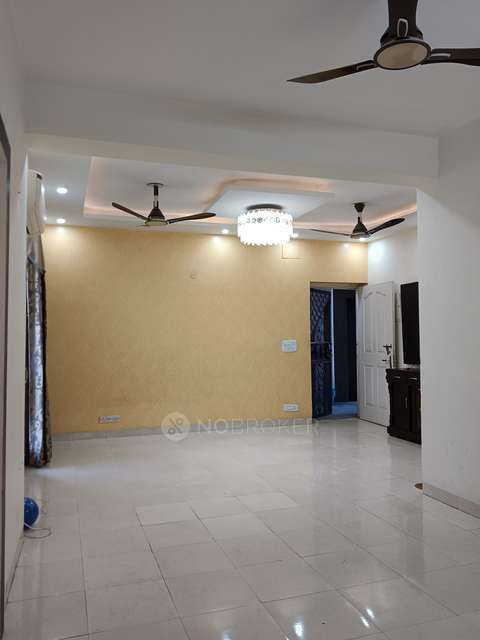 3 BHK Flat In Tulip Orange for Rent  In Sector 70