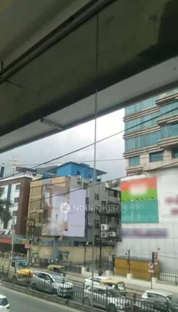 Showroom in Madiwala, Bangalore for Rent 