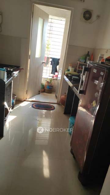 2 BHK Flat In Lodha Casa Bella Gold For Sale  In Dombivali East