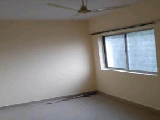 1 BHK Flat In Chaurang Manas for Rent  In Hadapsar