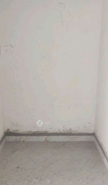 3 BHK Flat In Gp Reality For Sale  In  K K Nagar