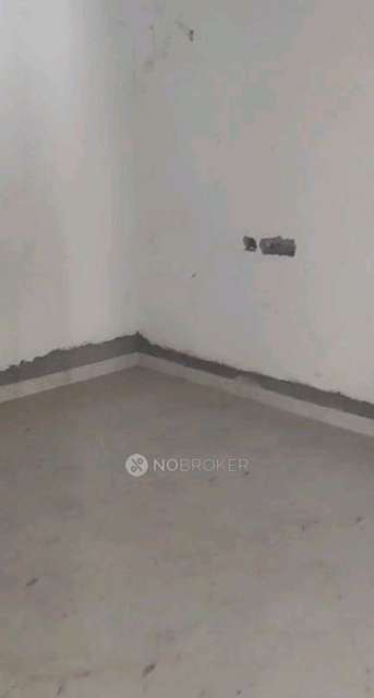 3 BHK Flat In Gp Reality For Sale  In  K K Nagar