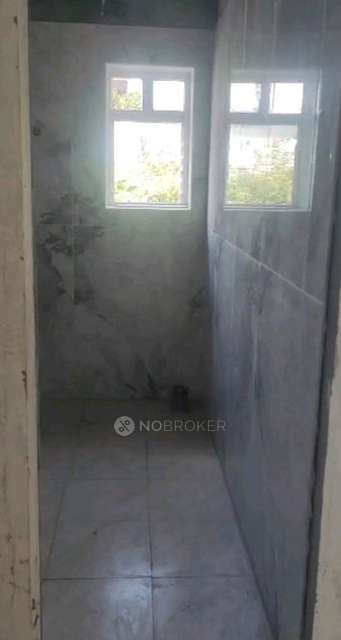 3 BHK Flat In Gp Reality For Sale  In  K K Nagar